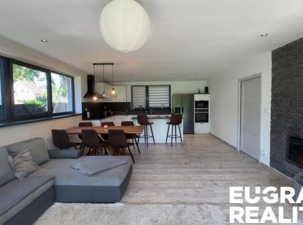 IMG_4015 | Prodej - dům/vila, 157 m²