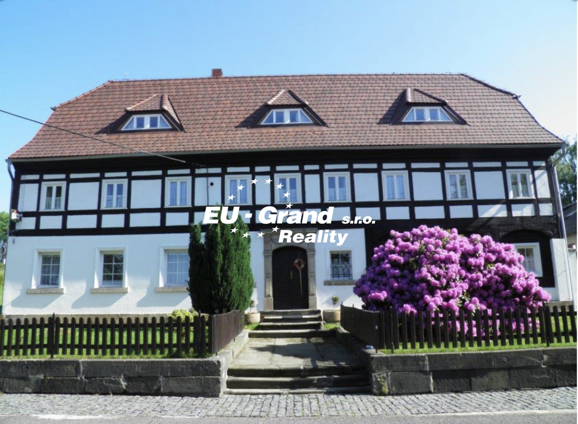 Snímek obrazovky 2025-09-25 v 14.31.44