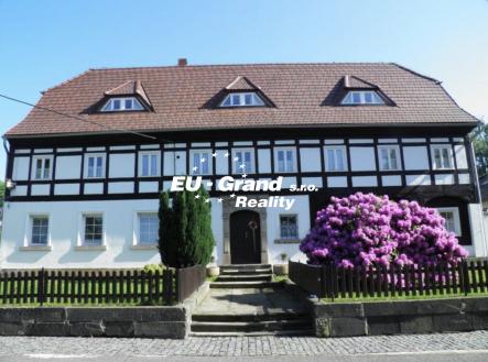 Snímek obrazovky 2025-09-25 v 14.31.44 | Prodej - hotel, 683 m²