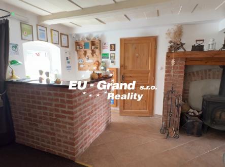 IMG_3956 | Prodej - hotel, 683 m²