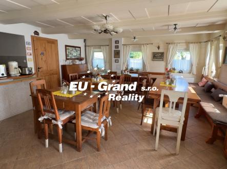 IMG_3952 | Prodej - hotel, 683 m²