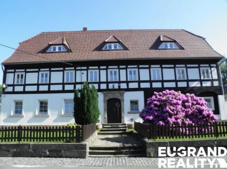 Snímek obrazovky 2025-09-25 v 14.31.44 | Prodej - hotel, 683 m²