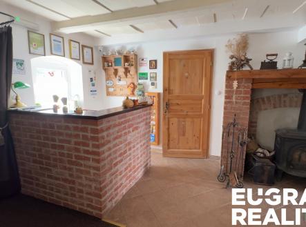 IMG_3956 | Prodej - hotel, 683 m²