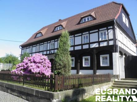 Snímek obrazovky 2025-09-25 v 14.31.33 | Prodej - hotel, 683 m²