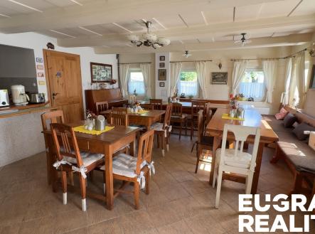 IMG_3952 | Prodej - hotel, 683 m²