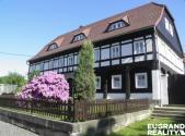 Prodej - hotel, 683 m²