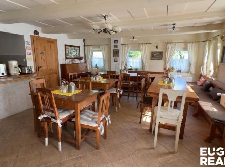 IMG_3952 | Prodej - hotel, 683 m²