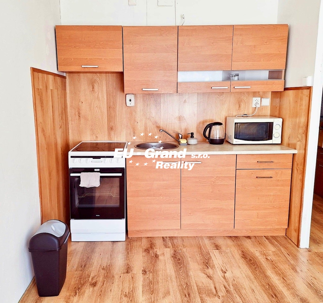 79170082-1be5-40a7-be0e-e4b0c37f36f9