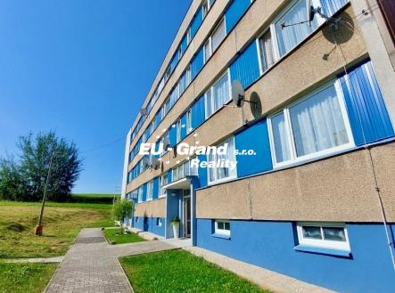 cf67a996-ef95-4541-9289-9fbd80b134a4 | Prodej bytu, 1+1, 38 m²