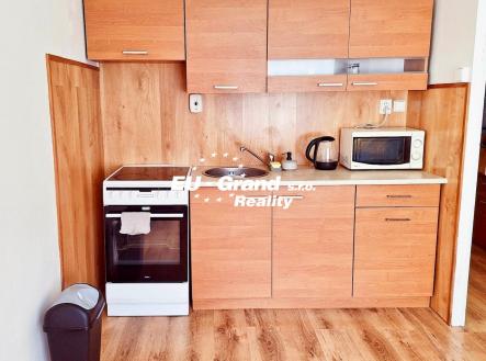 79170082-1be5-40a7-be0e-e4b0c37f36f9 | Prodej bytu, 1+1, 38 m²