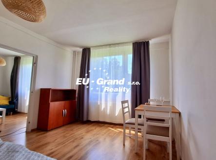 2ced7c27-2e78-4c9c-9951-06d57d86ffc1 | Prodej bytu, 1+1, 38 m²