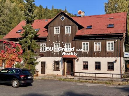 IMG_2008 | Prodej - restaurace, 850 m²