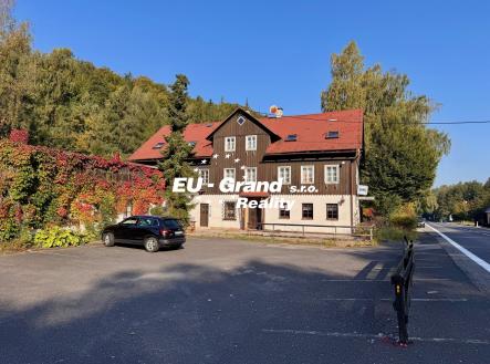 IMG_2009 | Prodej - restaurace, 850 m²