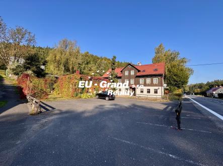 IMG_2007 | Prodej - restaurace, 850 m²