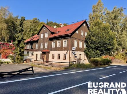 IMG_2010 | Prodej - restaurace, 850 m²