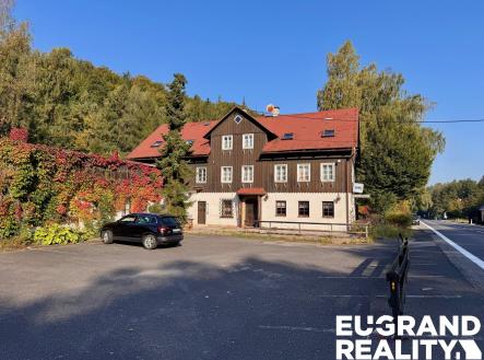 IMG_2009 | Prodej - restaurace, 850 m²