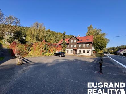 IMG_2007 | Prodej - restaurace, 850 m²