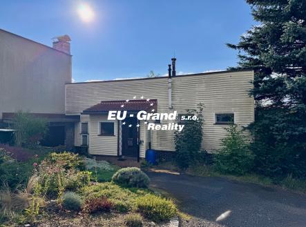 IMG_2049 | Prodej - dům/vila, 160 m²