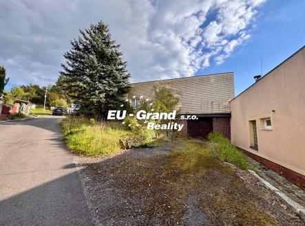 IMG_2052 | Prodej - dům/vila, 160 m²