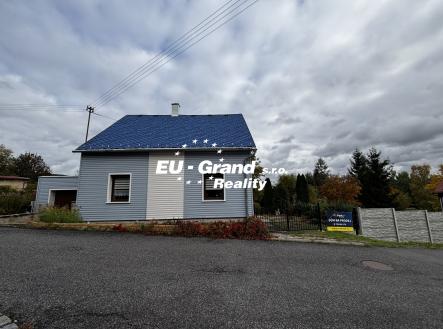 IMG_7908 | Prodej - dům/vila, 141 m²