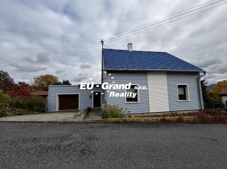 IMG_7907 | Prodej - dům/vila, 141 m²