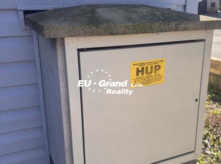 IMG_1193 | Prodej - dům/vila, 141 m²