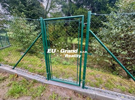 IMG_2152 | Pronájem - pozemek, zahrada, 250 m²