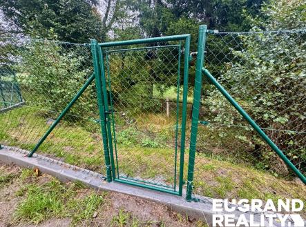 IMG_2152 | Pronájem - pozemek, zahrada, 250 m²