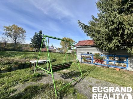 IMG_4155 | Prodej - pozemek pro bydlení, 1 160 m²