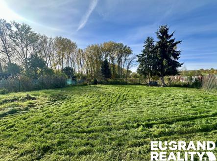 IMG_4156 | Prodej - pozemek pro bydlení, 1 160 m²