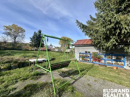 IMG_4155 | Prodej - pozemek pro bydlení, 1 160 m²