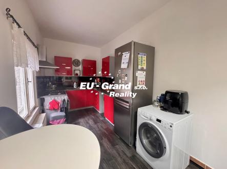 IMG_2351 | Prodej - dům/vila, 180 m²