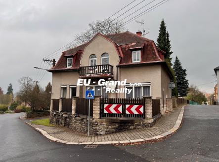 IMG_2383 | Prodej - dům/vila, 180 m²