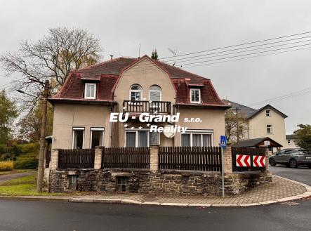 IMG_2384 | Prodej - dům/vila, 180 m²