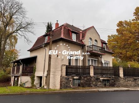 IMG_2385 | Prodej - dům/vila, 180 m²