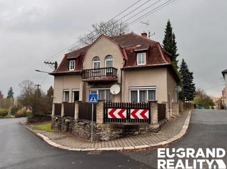 IMG_2383 | Prodej - dům/vila, 180 m²