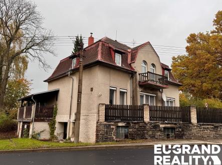 IMG_2385 | Prodej - dům/vila, 180 m²