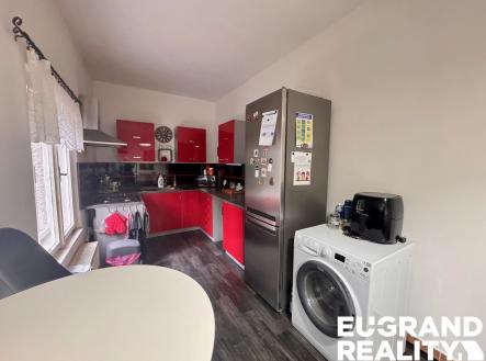 IMG_2351 | Prodej - dům/vila, 180 m²