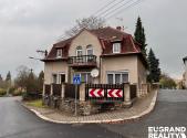 Prodej - dům/vila, 180 m²