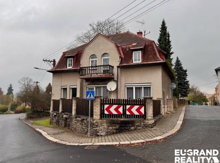 IMG_2383 | Prodej - dům/vila, 180 m²