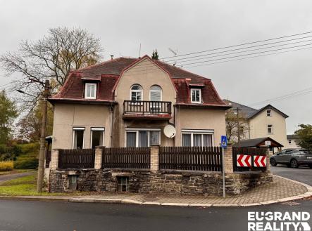 IMG_2384 | Prodej - dům/vila, 180 m²