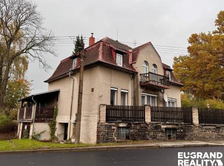 IMG_2385 | Prodej - dům/vila, 180 m²
