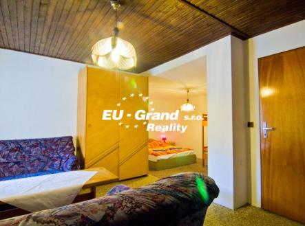 image_4 | Prodej - dům/vila, 580 m²