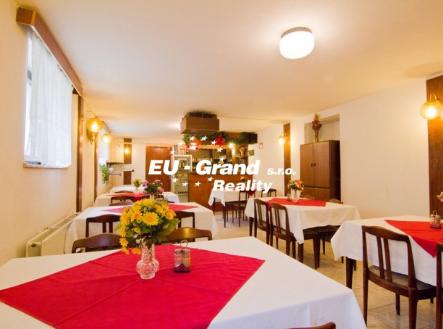 image_9 | Prodej - dům/vila, 580 m²