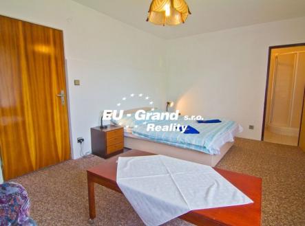 image_3 | Prodej - dům/vila, 580 m²