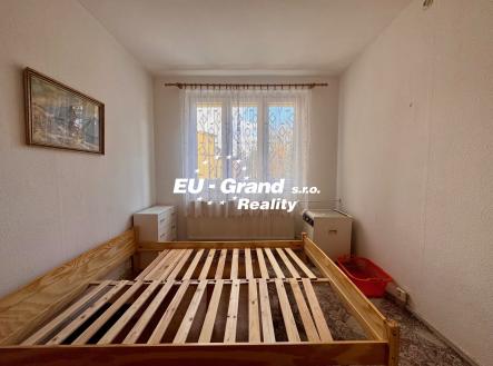 IMG_2446 | Prodej bytu, 2+1, 53 m²