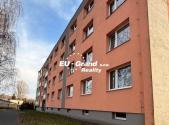Prodej bytu, 1+kk, 27 m²