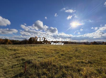 IMG_2511 | Prodej - pozemek pro bydlení, 20 638 m²