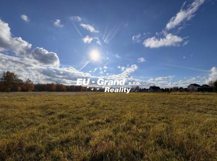 IMG_2510 | Prodej - pozemek pro bydlení, 20 638 m²