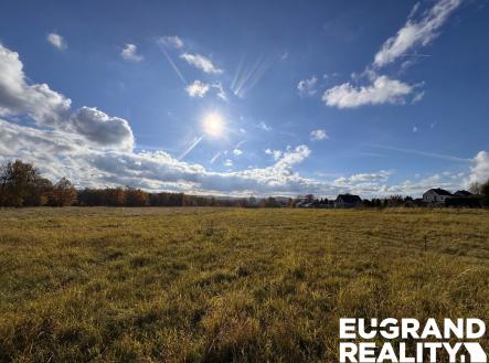 IMG_2510 | Prodej - pozemek pro bydlení, 20 638 m²